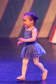 Mini Stars Circus 3E  59